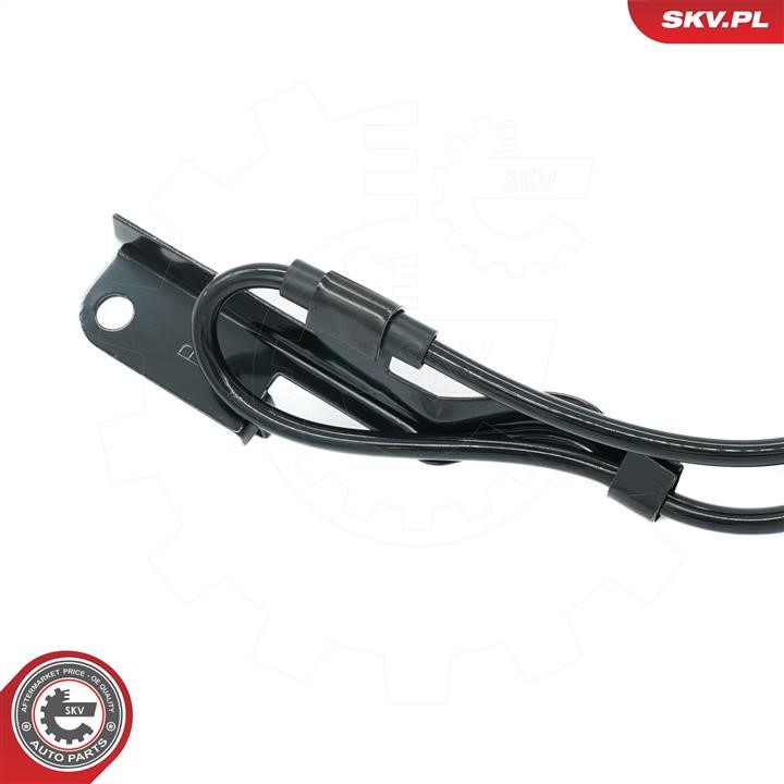 Buy Esen SKV 06SKV527 at a low price in United Arab Emirates!