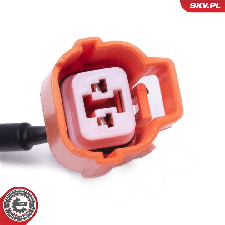 Buy Esen SKV 06SKV452 at a low price in United Arab Emirates!