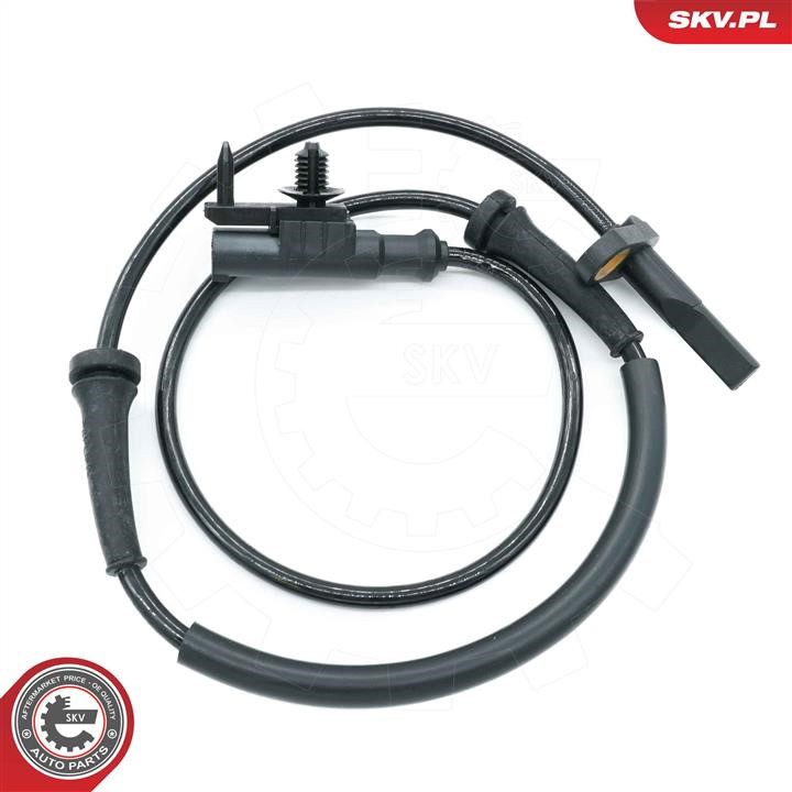 Buy Esen SKV 06SKV492 – good price at EXIST.AE!