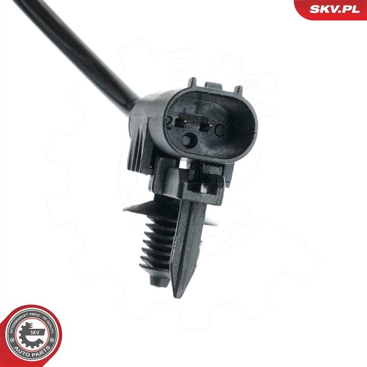 Buy Esen SKV 06SKV492 at a low price in United Arab Emirates!