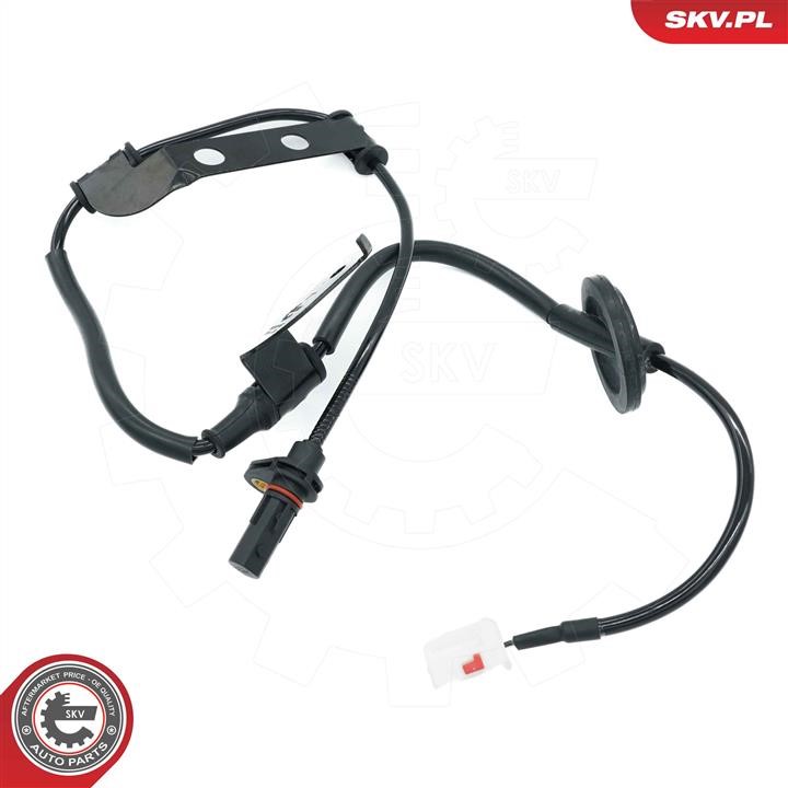 Buy Esen SKV 06SKV457 at a low price in United Arab Emirates!