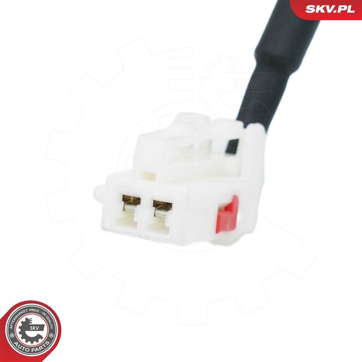 Esen SKV Sensor, wheel speed – price [object Object] PLN