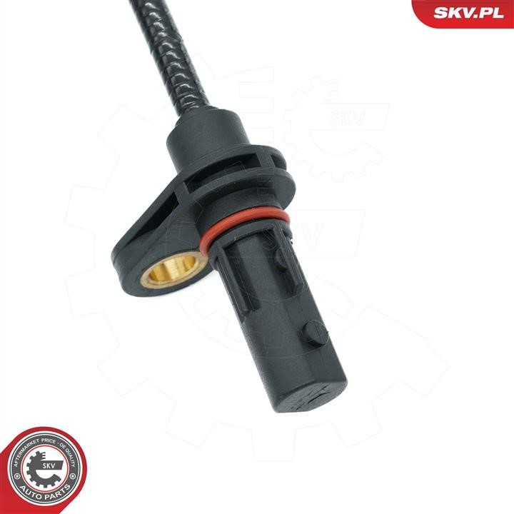 Buy Esen SKV 06SKV457 – good price at EXIST.AE!