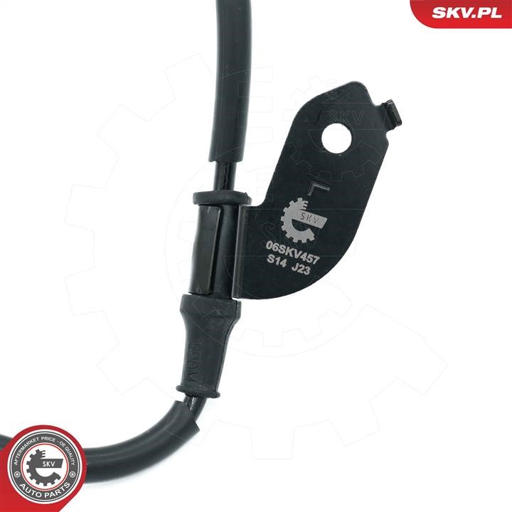 Buy Esen SKV 06SKV457 at a low price in United Arab Emirates!
