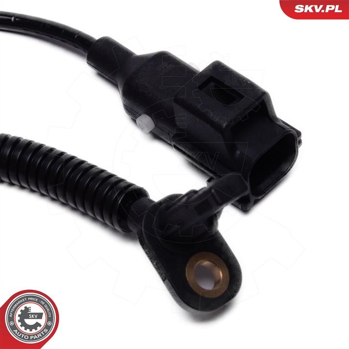 Buy Esen SKV 06SKV478 – good price at EXIST.AE!