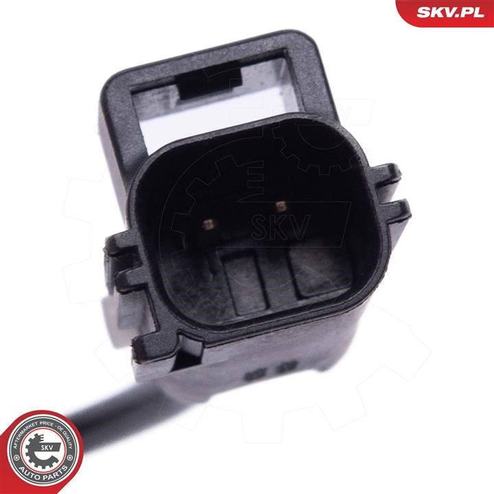 Buy Esen SKV 06SKV478 at a low price in United Arab Emirates!