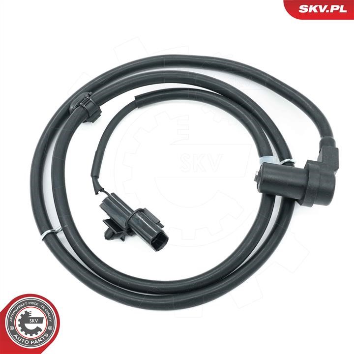 Buy Esen SKV 06SKV498 – good price at EXIST.AE!