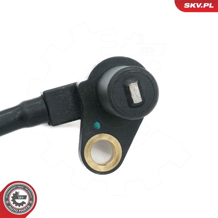 Buy Esen SKV 06SKV498 at a low price in United Arab Emirates!