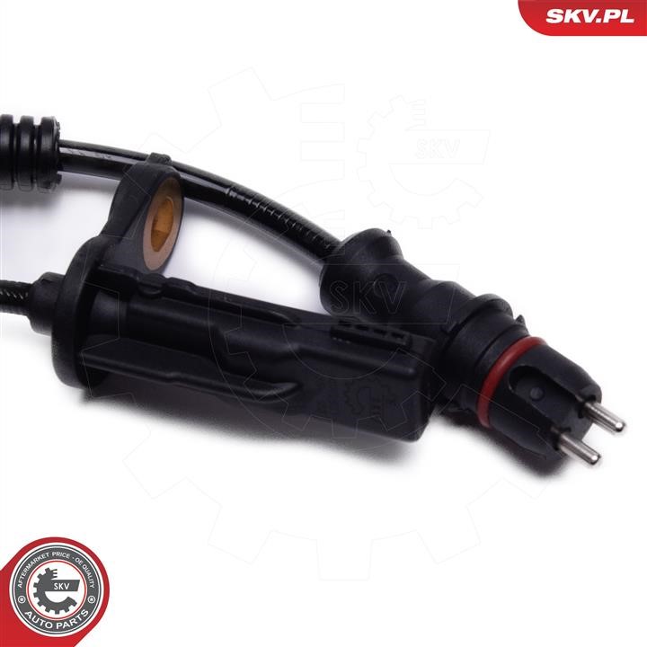 Buy Esen SKV 06SKV521 – good price at EXIST.AE!