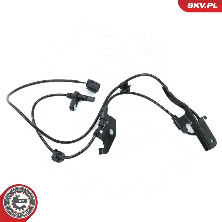 Buy Esen SKV 06SKV535 at a low price in United Arab Emirates!