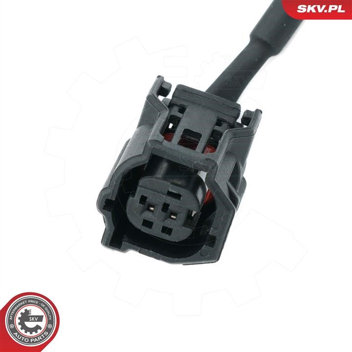 Esen SKV Sensor, wheel speed – price [object Object] PLN