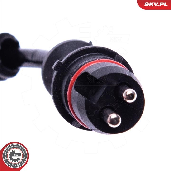 Buy Esen SKV 06SKV521 at a low price in United Arab Emirates!