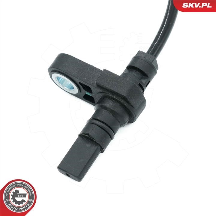 Buy Esen SKV 06SKV535 – good price at EXIST.AE!