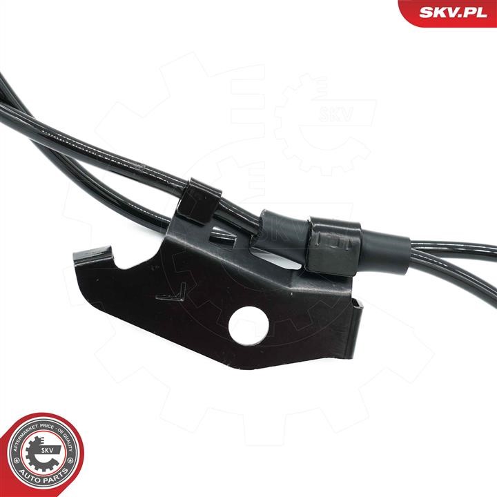 Buy Esen SKV 06SKV535 at a low price in United Arab Emirates!