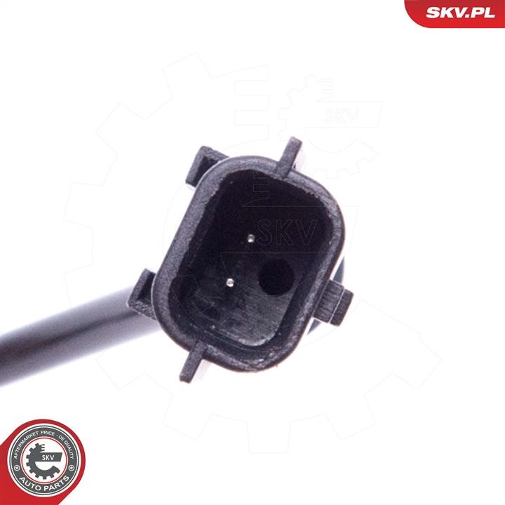 Buy Esen SKV 06SKV539 at a low price in United Arab Emirates!