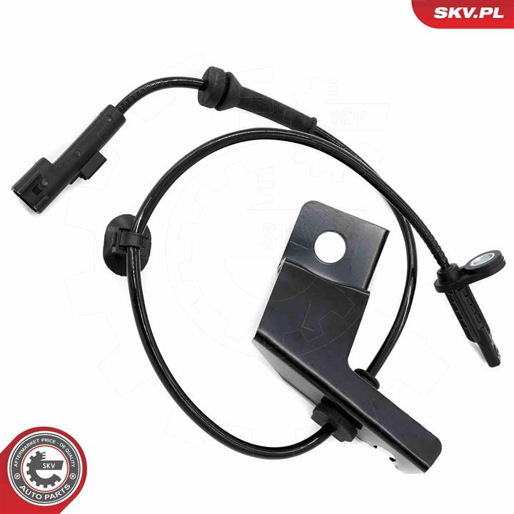 Buy Esen SKV 06SKV540 – good price at EXIST.AE!