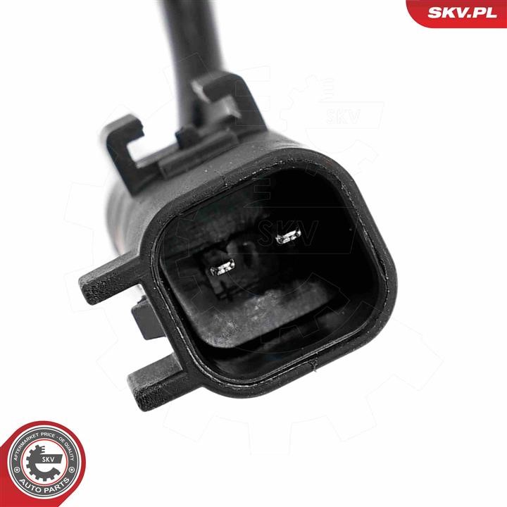 Buy Esen SKV 06SKV540 at a low price in United Arab Emirates!