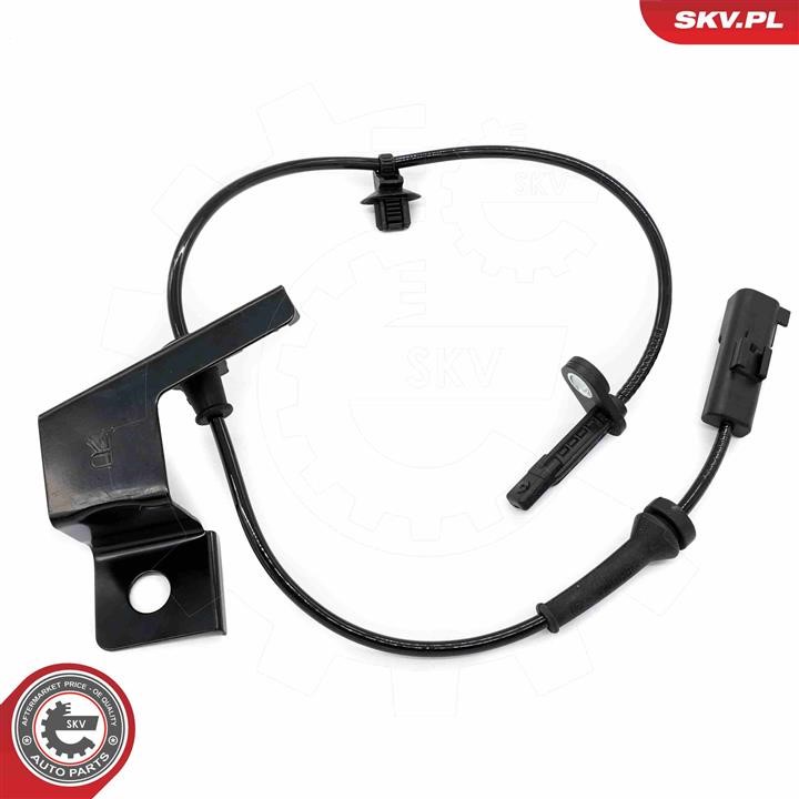 Buy Esen SKV 06SKV541 – good price at EXIST.AE!
