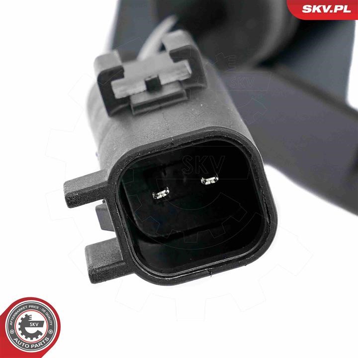 Buy Esen SKV 06SKV541 at a low price in United Arab Emirates!