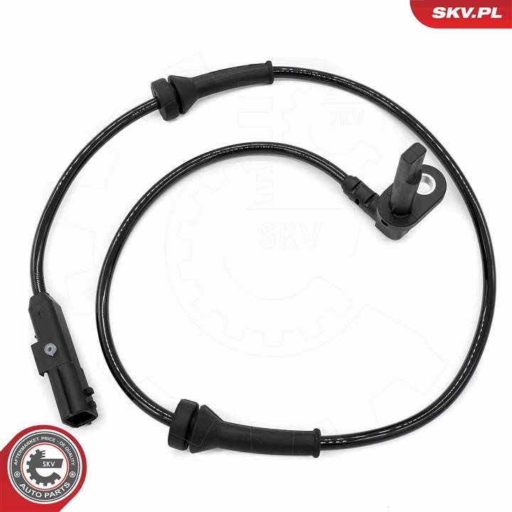 Buy Esen SKV 06SKV545 – good price at EXIST.AE!