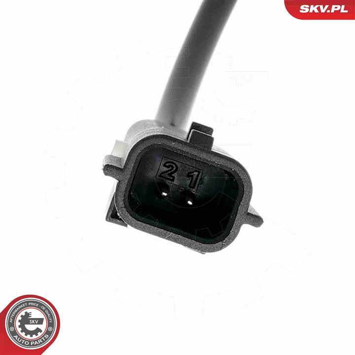 Buy Esen SKV 06SKV545 at a low price in United Arab Emirates!