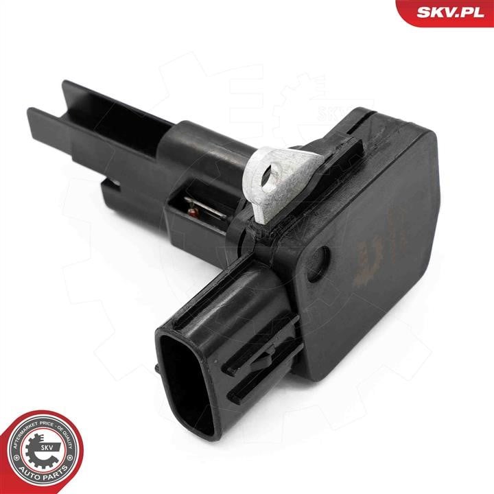 Buy Esen SKV 07SKV193 at a low price in United Arab Emirates!