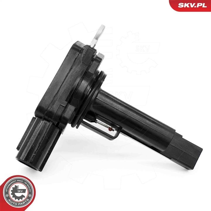 Buy Esen SKV 07SKV193 – good price at EXIST.AE!