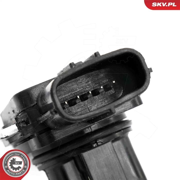 Air mass meter Esen SKV 07SKV193