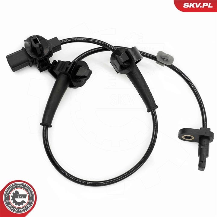 Buy Esen SKV 06SKV547 – good price at EXIST.AE!