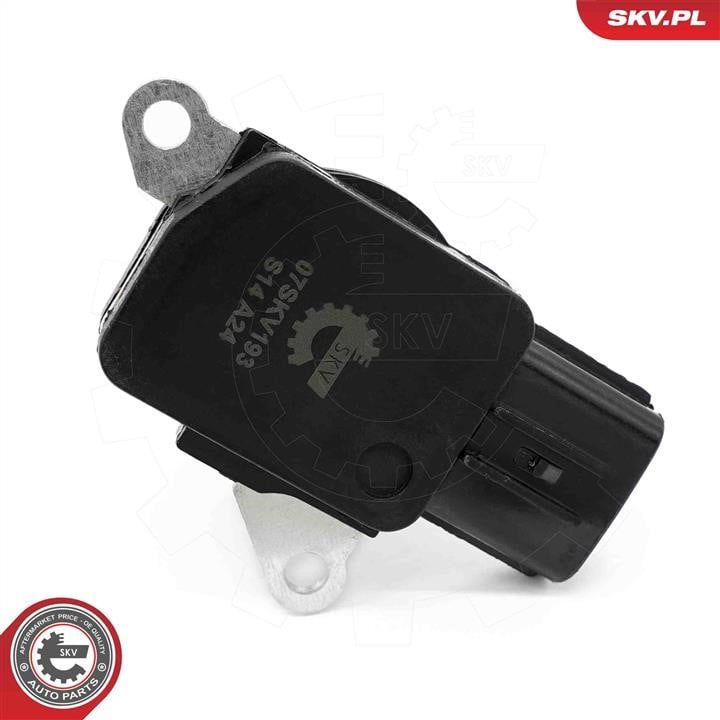 Buy Esen SKV 07SKV193 at a low price in United Arab Emirates!