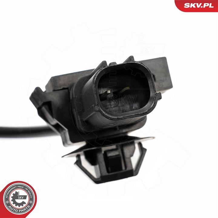 Buy Esen SKV 06SKV547 at a low price in United Arab Emirates!