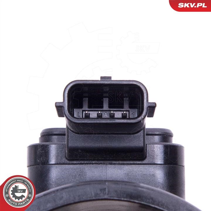 Buy Esen SKV 07SKV181 at a low price in United Arab Emirates!