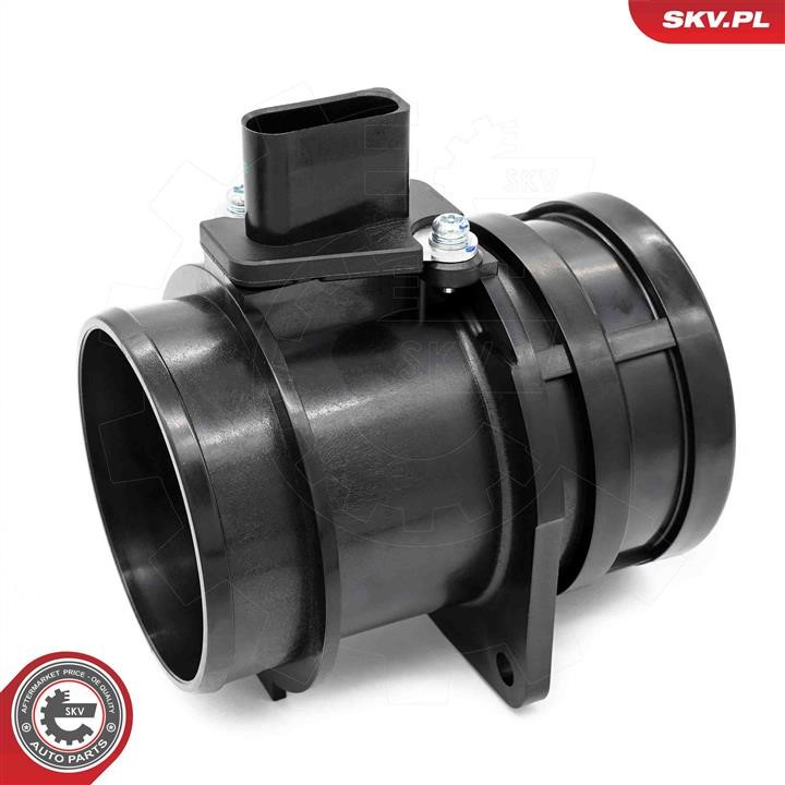 Buy Esen SKV 07SKV196 at a low price in United Arab Emirates!