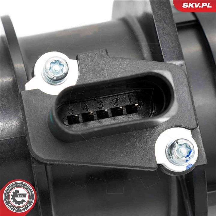 Buy Esen SKV 07SKV196 – good price at EXIST.AE!