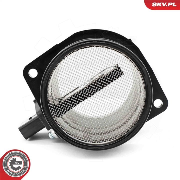 Buy Esen SKV 07SKV196 at a low price in United Arab Emirates!