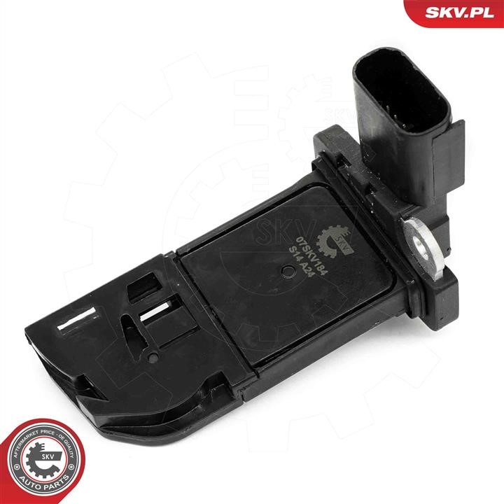 Esen SKV Air mass meter – price [object Object] PLN