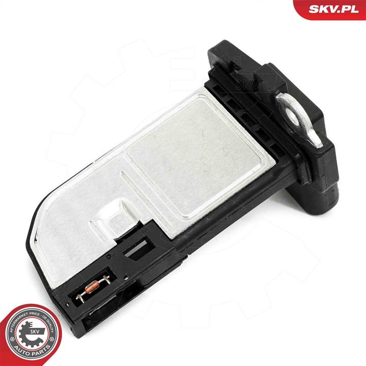 Buy Esen SKV 07SKV184 – good price at EXIST.AE!