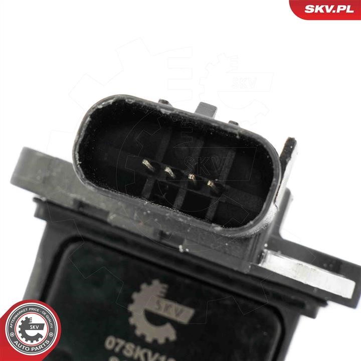 Buy Esen SKV 07SKV184 at a low price in United Arab Emirates!