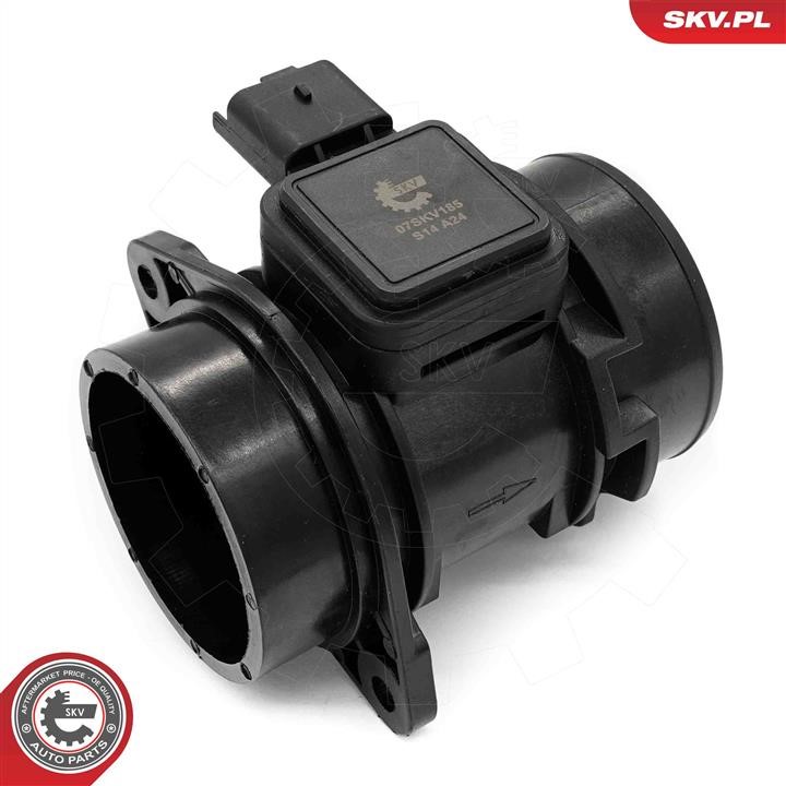 Buy Esen SKV 07SKV185 at a low price in United Arab Emirates!
