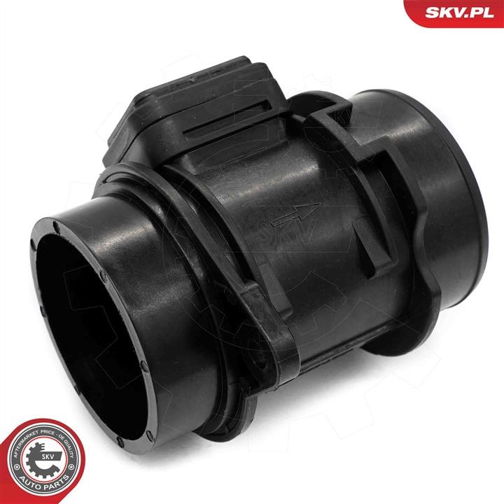 Esen SKV Air mass meter – price [object Object] PLN