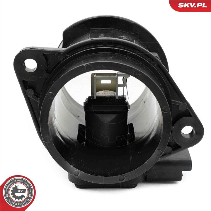 Buy Esen SKV 07SKV185 – good price at EXIST.AE!