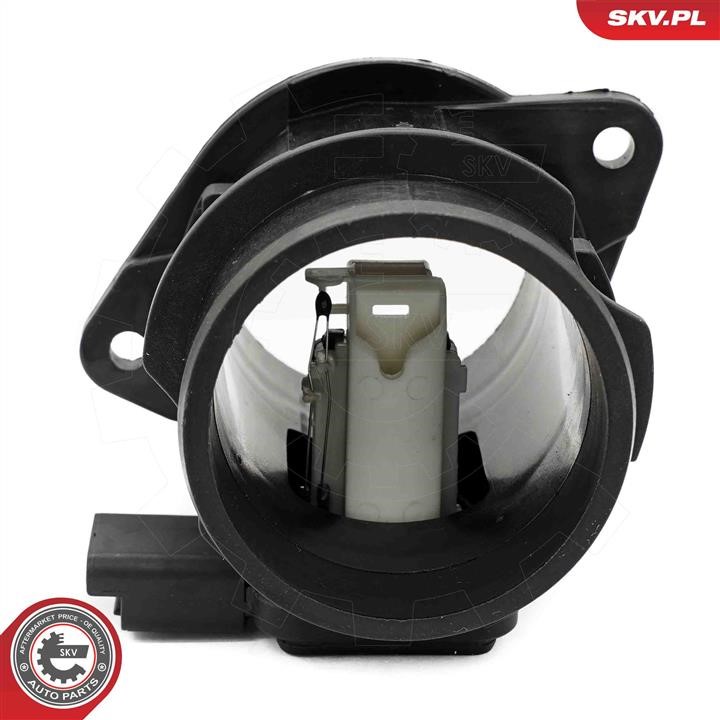 Air mass meter Esen SKV 07SKV185