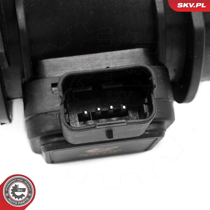 Buy Esen SKV 07SKV185 at a low price in United Arab Emirates!