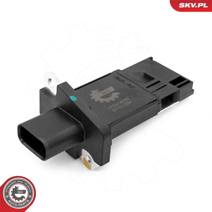 Buy Esen SKV 07SKV200 at a low price in United Arab Emirates!