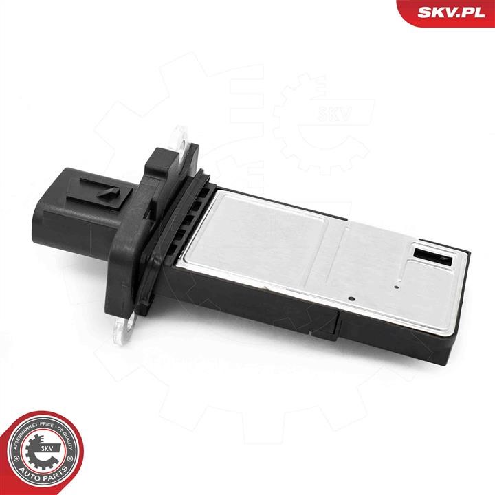 Esen SKV Air mass meter – price [object Object] PLN