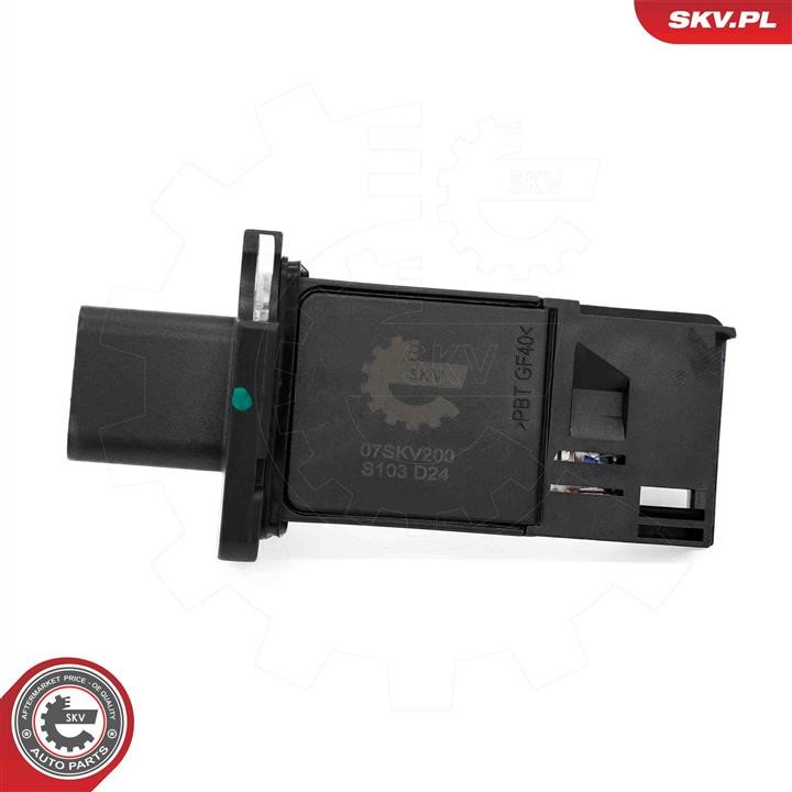 Buy Esen SKV 07SKV200 – good price at EXIST.AE!