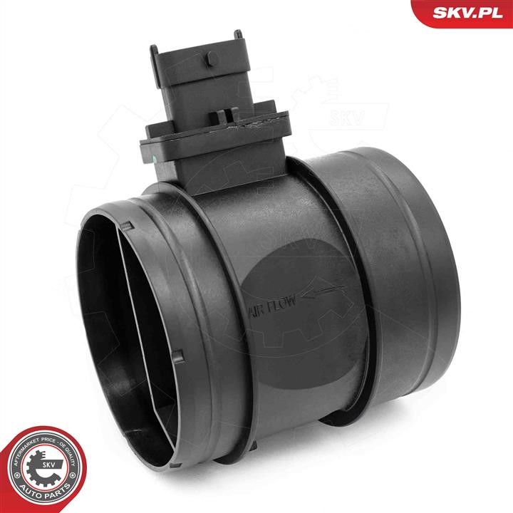 Buy Esen SKV 07SKV210 at a low price in United Arab Emirates!