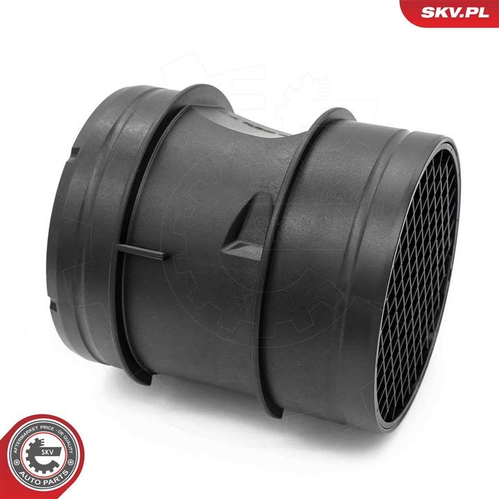 Esen SKV Air mass meter – price [object Object] PLN