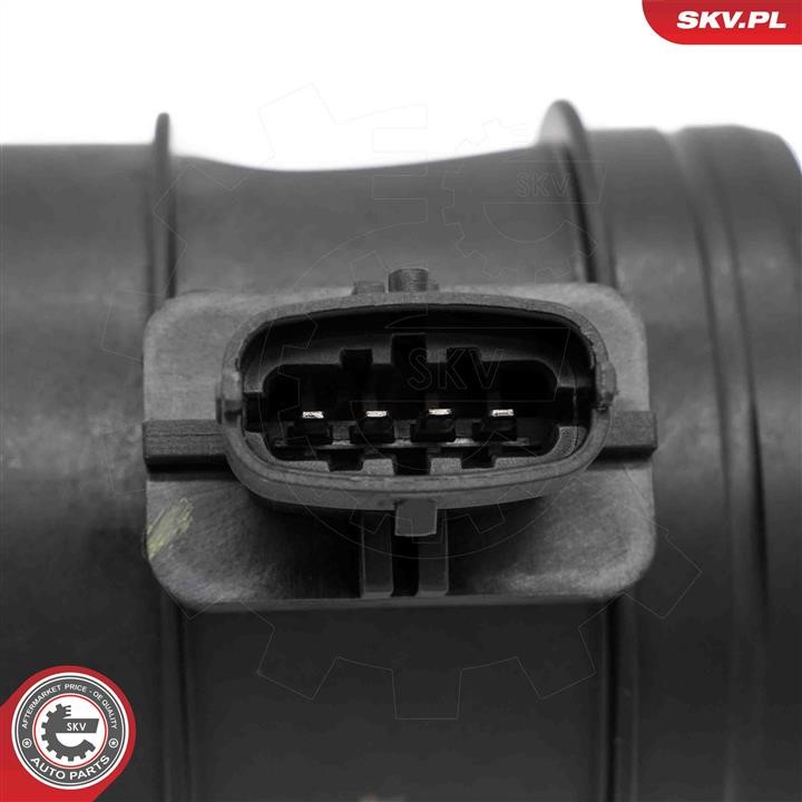 Buy Esen SKV 07SKV210 – good price at EXIST.AE!