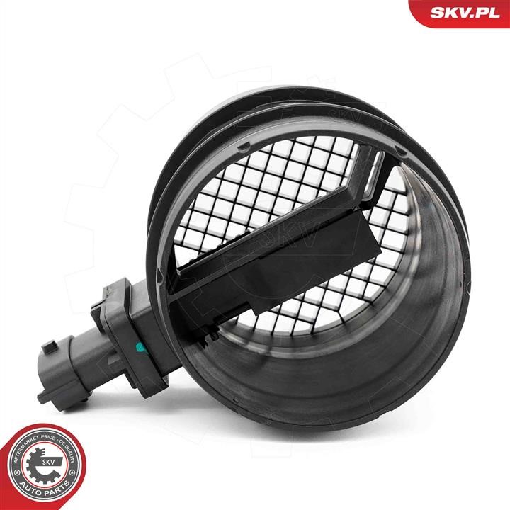 Air mass meter Esen SKV 07SKV210